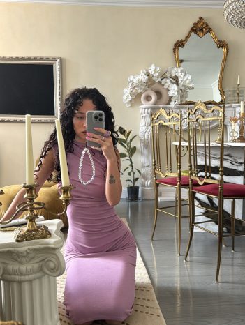 059B78E9-71F7-4F69-8A63-452086619F02