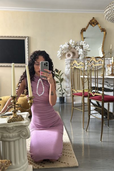 059B78E9-71F7-4F69-8A63-452086619F02