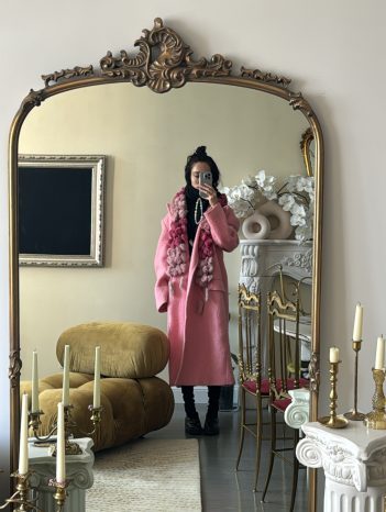 0F0BE9EA-902D-4535-B918-276C305CBA79