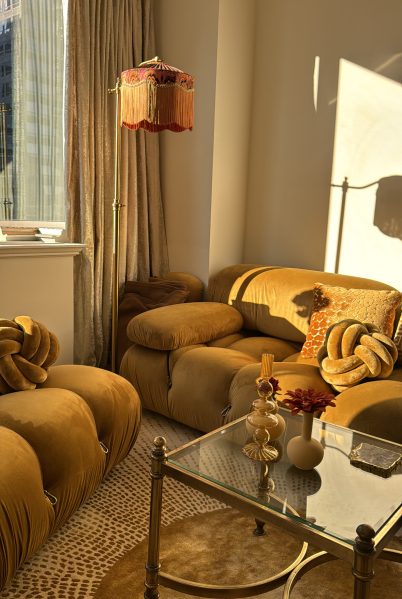 566AEFEF-3EF6-471E-92A7-728821375DF9 (1)