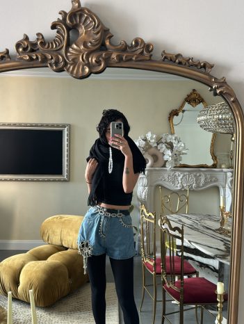 8BCC7AED-F044-4C5E-97E0-26B2A6605E2C