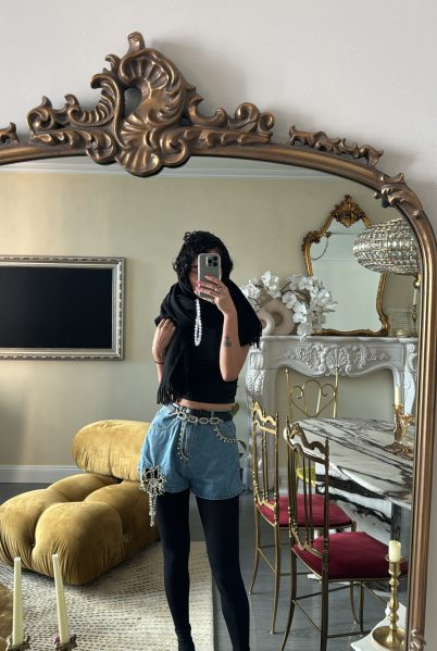 8BCC7AED-F044-4C5E-97E0-26B2A6605E2C