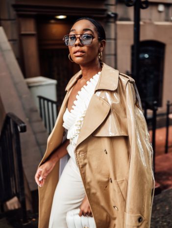 Stocksy_txpe1b95d16qka300_Medium_4123716